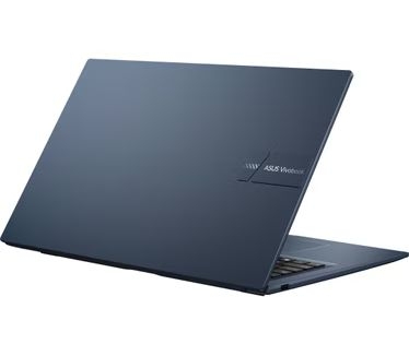 Vivobook 17 1704VA-AU952W 24