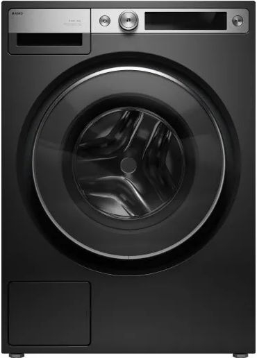ASKO W7096XG Wasmachine  1