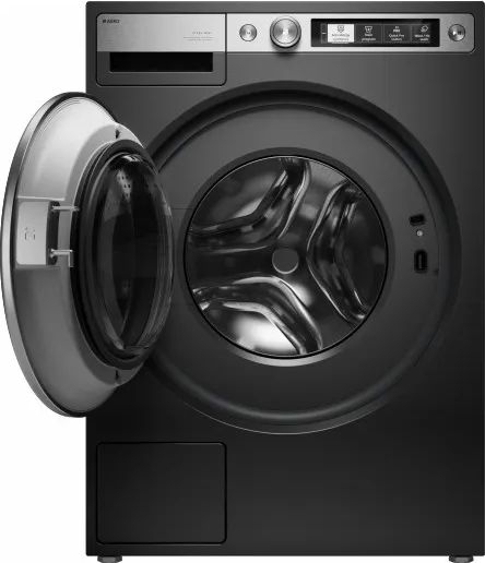 ASKO W7096XG Wasmachine  2