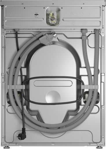 ASKO W5096CW Wasmachine 4