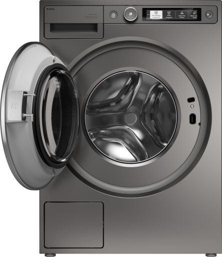 ASKO W5096RT Wasmachine  2