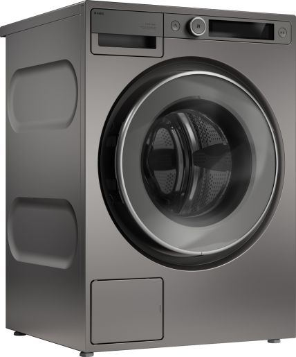 ASKO W5096RT Wasmachine  3