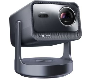 Hisense C2-Ultra Laser TV  1