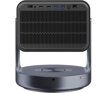 Hisense C2-Ultra Laser TV  2