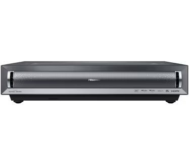 Hisense PX3-PRO Laser TV  1