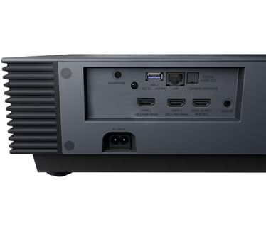 Hisense PX3-PRO Laser TV  2