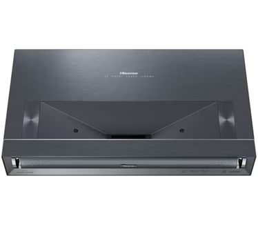 Hisense PX3-PRO Laser TV  3