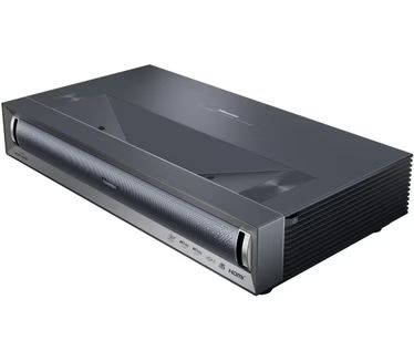 Hisense PX3-PRO Laser TV  4