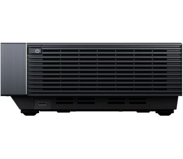 Hisense PX3-PRO Laser TV  5