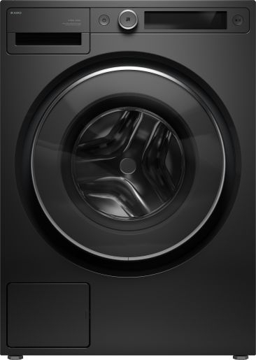 ASKO W5096RG Wamachine  1