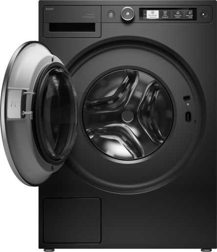 ASKO W5096RG Wamachine  2