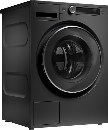 ASKO W5096RG Wamachine  3