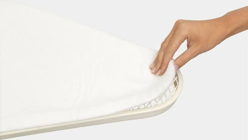 Brabantia Viltlaag 135 x 49 cm 2