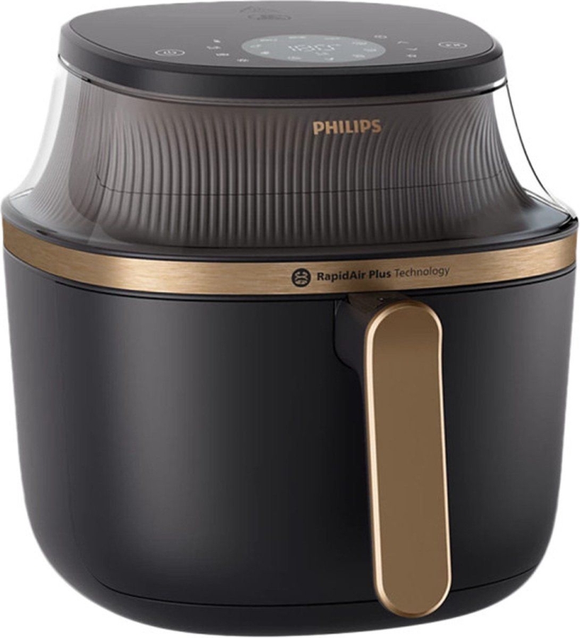 Philips NA322/00 3000 Serie Airfryer 1