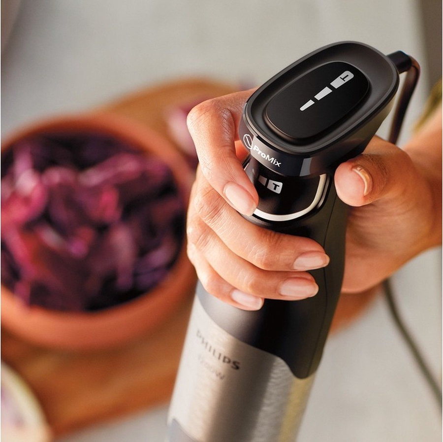 Philips HR2684/00 5000 Serie Staafmixer 4