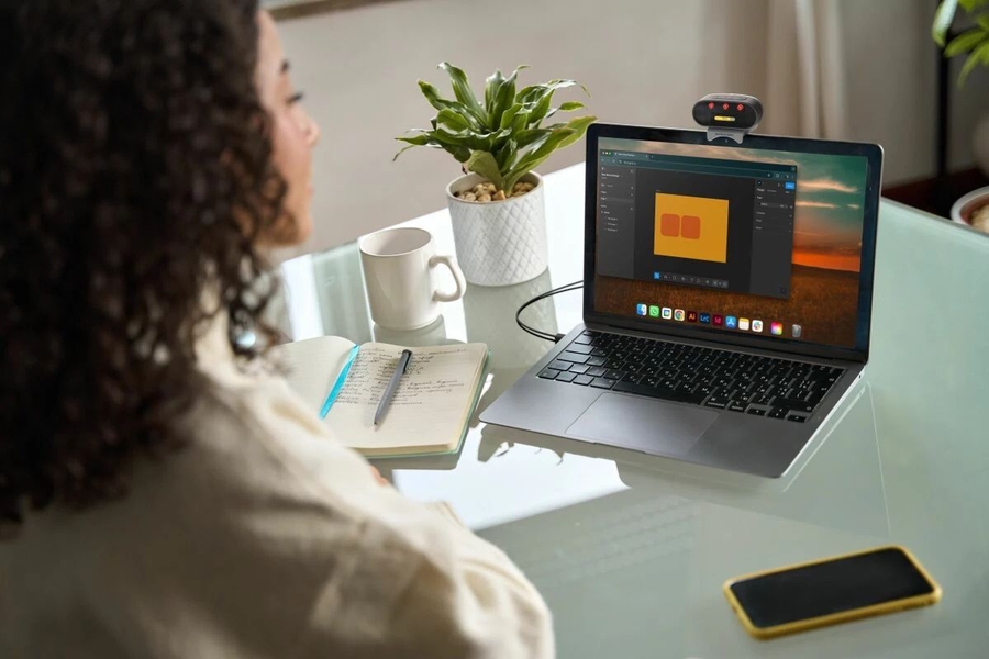 Sunbooster SLS2000 5