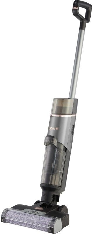 Shark WD210EU HydroVac 3-in-1 Draadloze Vloerreiniger 1