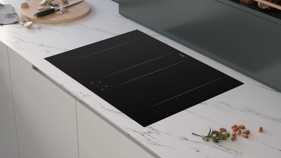 ETNA KIF472MG Inbouw Inductiekookplaat 7