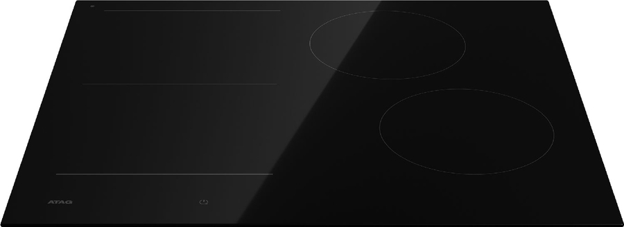 ATAG HI86471FV Inbouw Inductiekookplaat 3