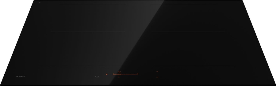ATAG HI87471FV Inbouw Inductiekookplaat  17