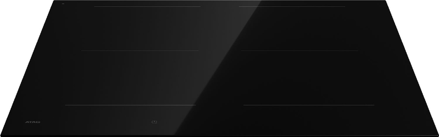 ATAG HI87471FV Inbouw Inductiekookplaat  4