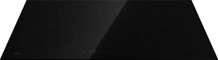 ATAG HI88471F Inbouw Inductiekookplaat  4