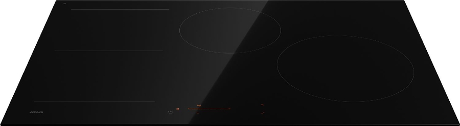 ATAG HI88471FV Inbouw Inductiekookplaat 17