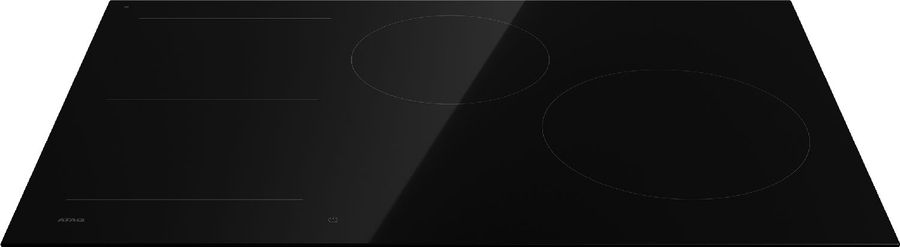 ATAG HI88471FV Inbouw Inductiekookplaat 3