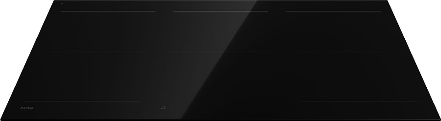 ATAG HI88571FV Inbouw Inductiekookplaat  17