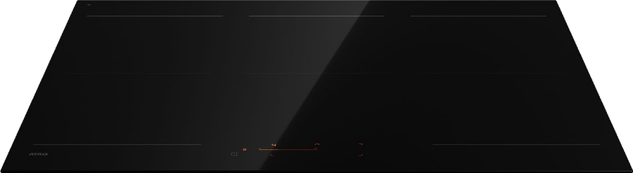 ATAG HI88571FV Inbouw Inductiekookplaat  18