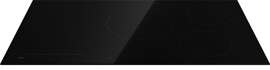 ATAG HI89571FV Inbouw Inductiekookplaat  17