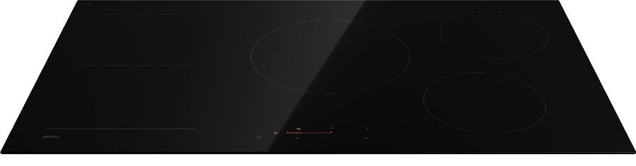 ATAG HI89571FV Inbouw Inductiekookplaat  18