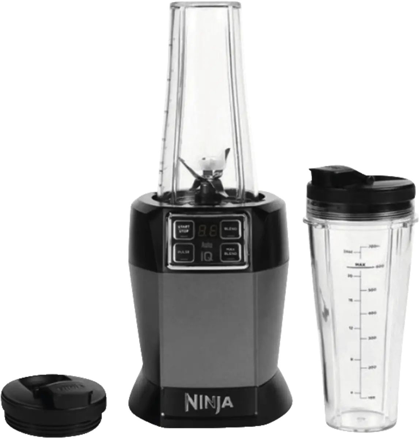 Ninja BN495CH Blender 1