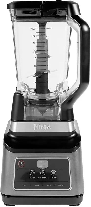 Ninja BN750EU 2-in-1 Blender 2