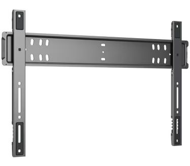 Vogels TVM5705 I Platte TV beugel I 401-110" 2