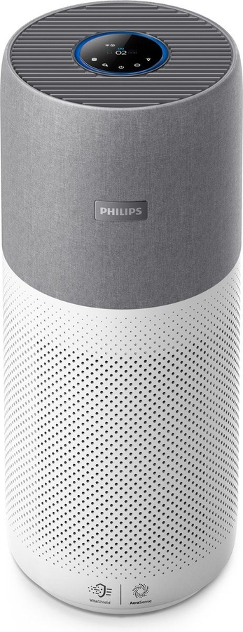 Philips AC4236/10 4000i Series Luchtreiniger 1