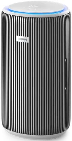 Philips AC3220/10 PureProtect 3200 Serie Luchtreiniger 1