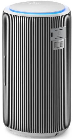 Philips AC3220/10 PureProtect 3200 Serie Luchtreiniger 2