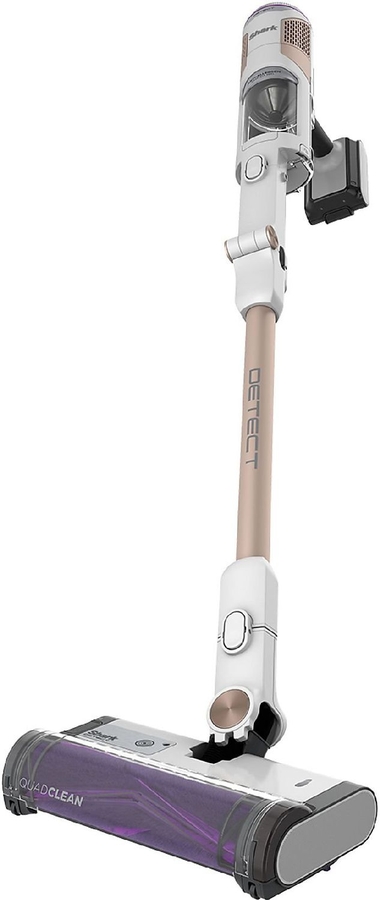 Shark IW3612EU Detect Clean and Empty Steelstofzuiger 3