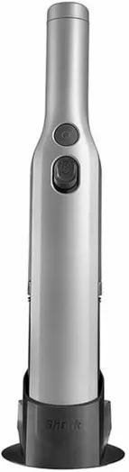 Shark WV200EU Kruimeldief WandVac 1.0 4