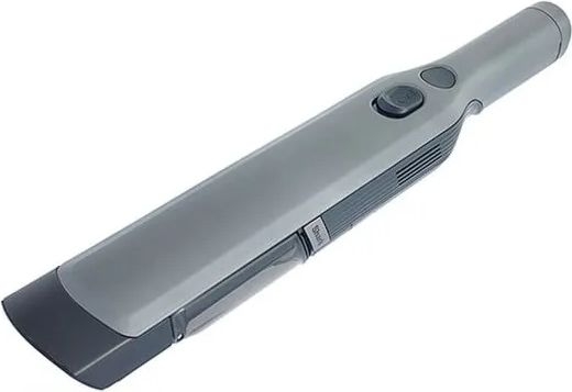 Shark WV200EU Kruimeldief WandVac 1.0 5