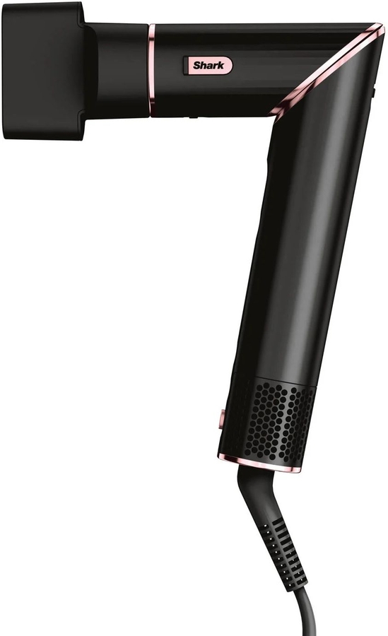 Shark HD446EU FlexStyle 5-in-1 Föhn en Multistyler 2