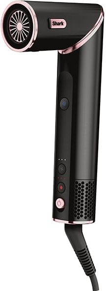 Shark HD446EU FlexStyle 5-in-1 Föhn en Multistyler 3