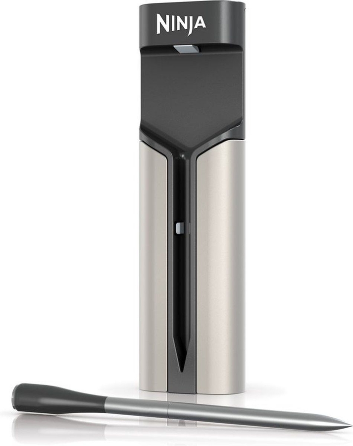 Ninja WP100EU ProChef Draadloze Vleesthermometer  1