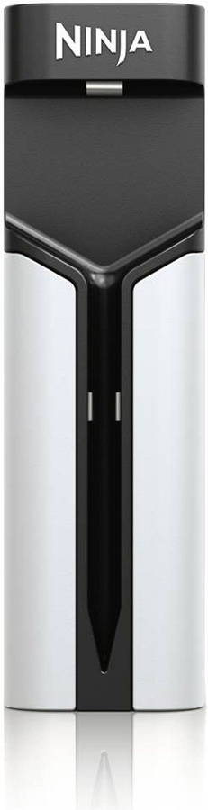 Ninja WP100EU ProChef Draadloze Vleesthermometer  3