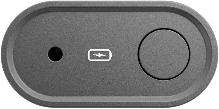 Ninja WP100EU ProChef Draadloze Vleesthermometer  5