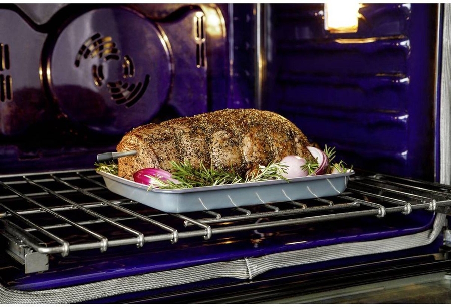 Ninja WP100EU ProChef Draadloze Vleesthermometer  6