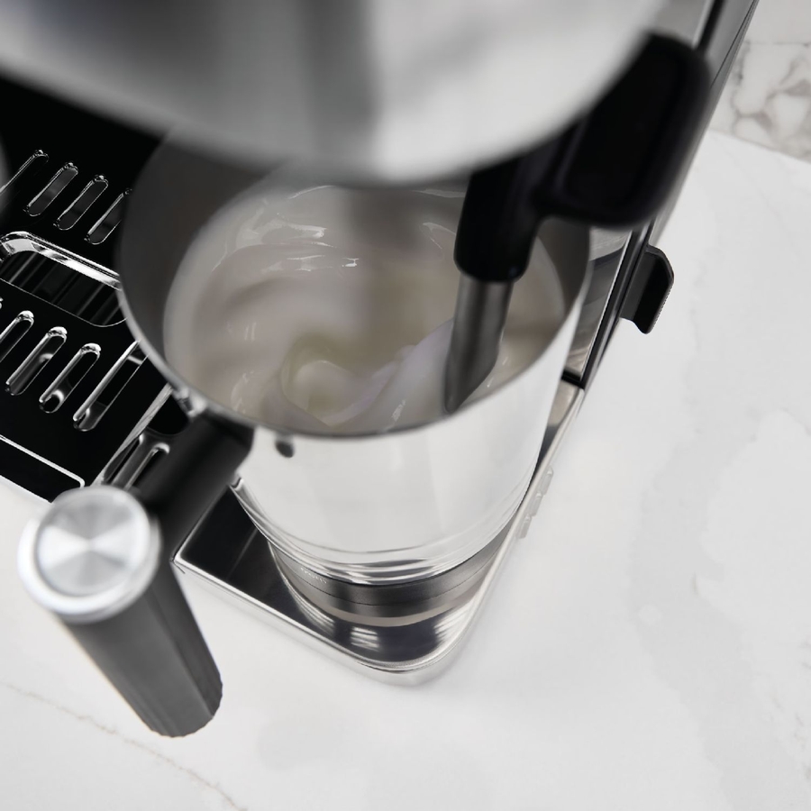 Ninja ES701EU Luxe Café Pro Espresso Koffiemachine  7