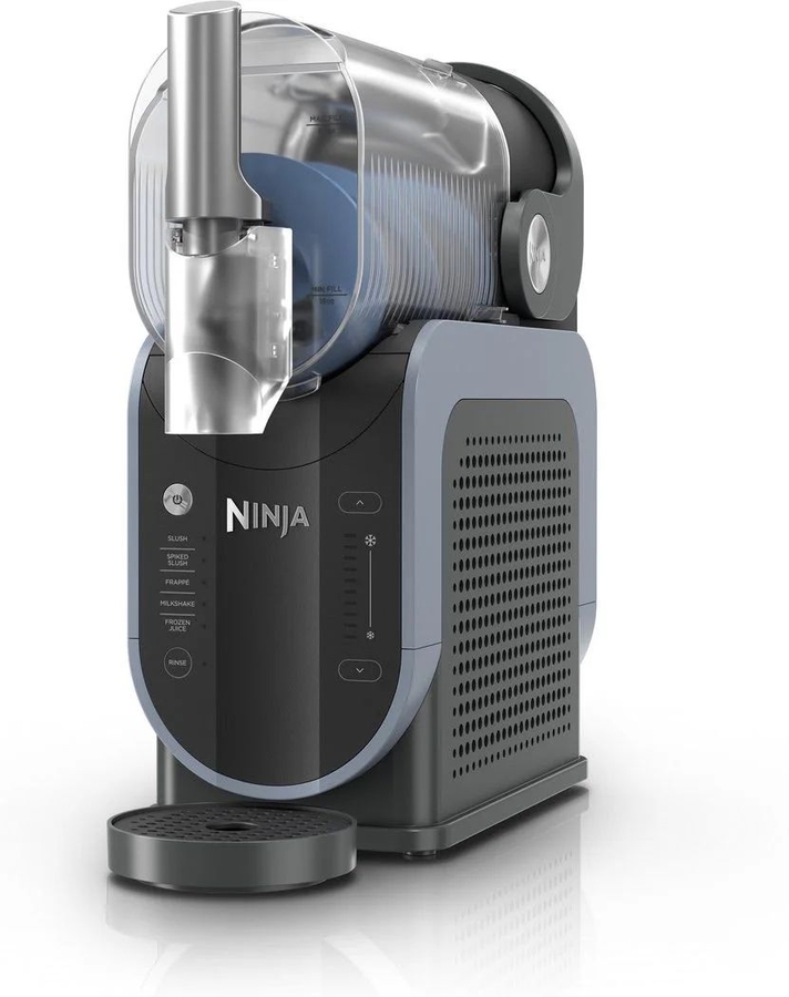 Ninja FS301EU SLUSHi Granita & ijsdrankjes Maker 1