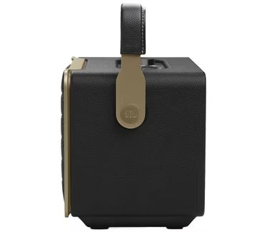 JBL Authentics 300 – Draadloze Speaker Zwart 5